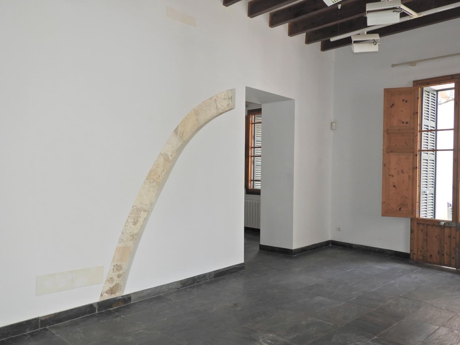 3 slaapkamer Huis te koop in Felanitx - € 599.000 (Ref: 8173208)