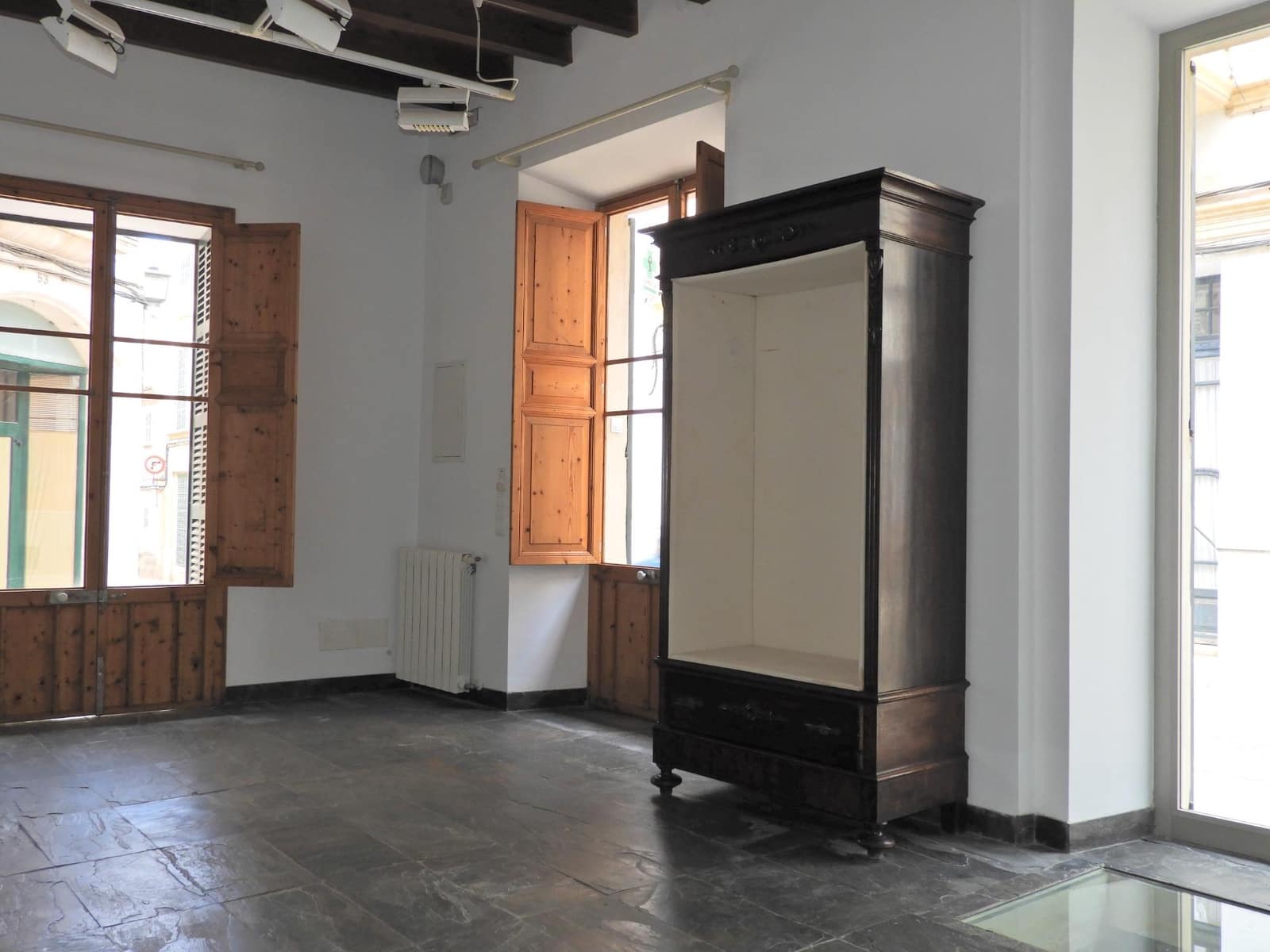 3 slaapkamer Huis te koop in Felanitx - € 599.000 (Ref: 8173208)