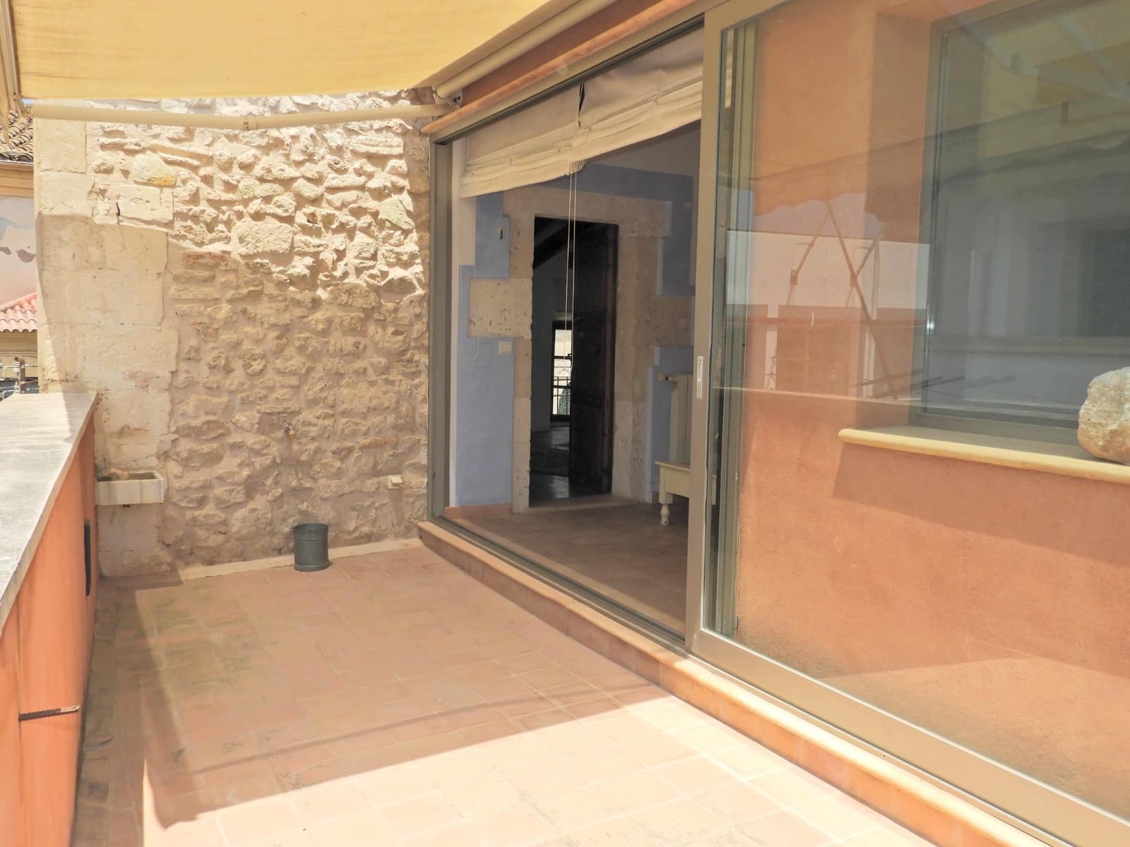 3 slaapkamer Huis te koop in Felanitx - € 599.000 (Ref: 8173208)