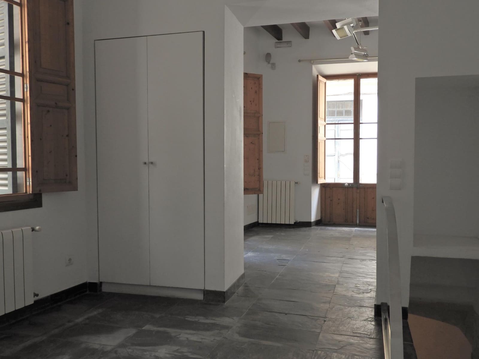 3 slaapkamer Huis te koop in Felanitx - € 599.000 (Ref: 8173208)