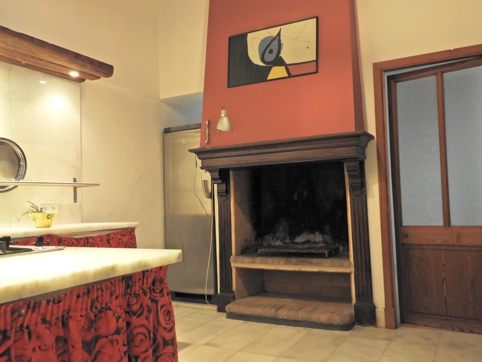 3 slaapkamer Huis te koop in Felanitx - € 599.000 (Ref: 8173208)