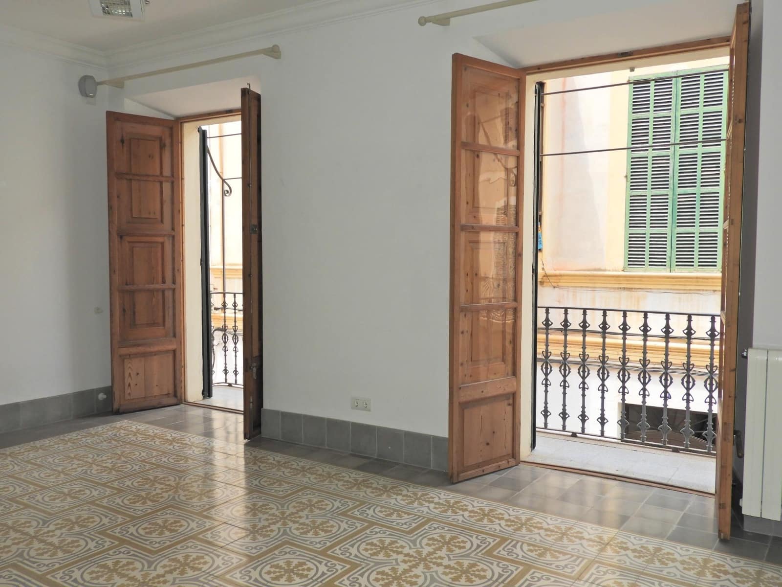 3 slaapkamer Huis te koop in Felanitx - € 599.000 (Ref: 8173208)