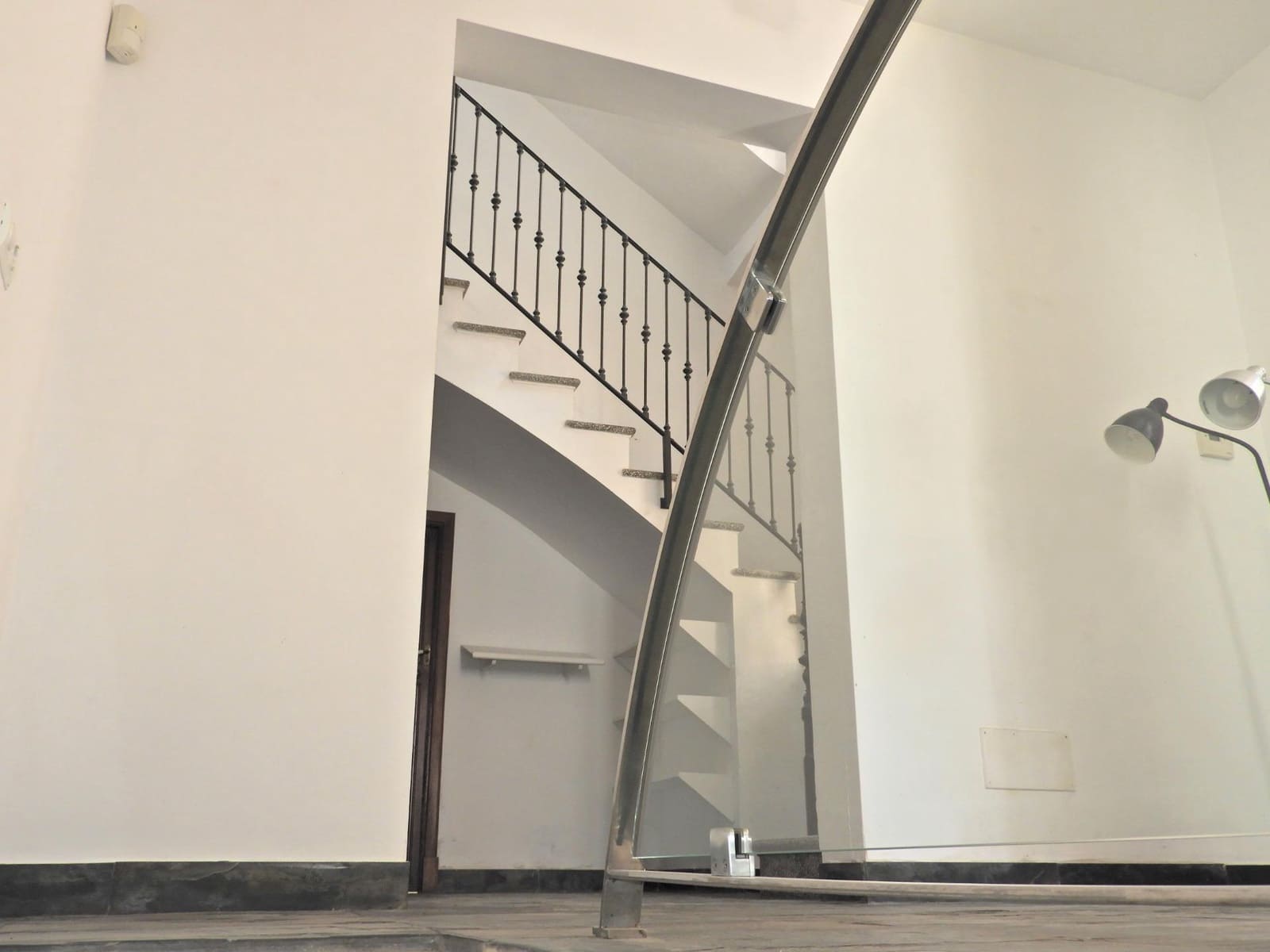 3 slaapkamer Huis te koop in Felanitx - € 599.000 (Ref: 8173208)