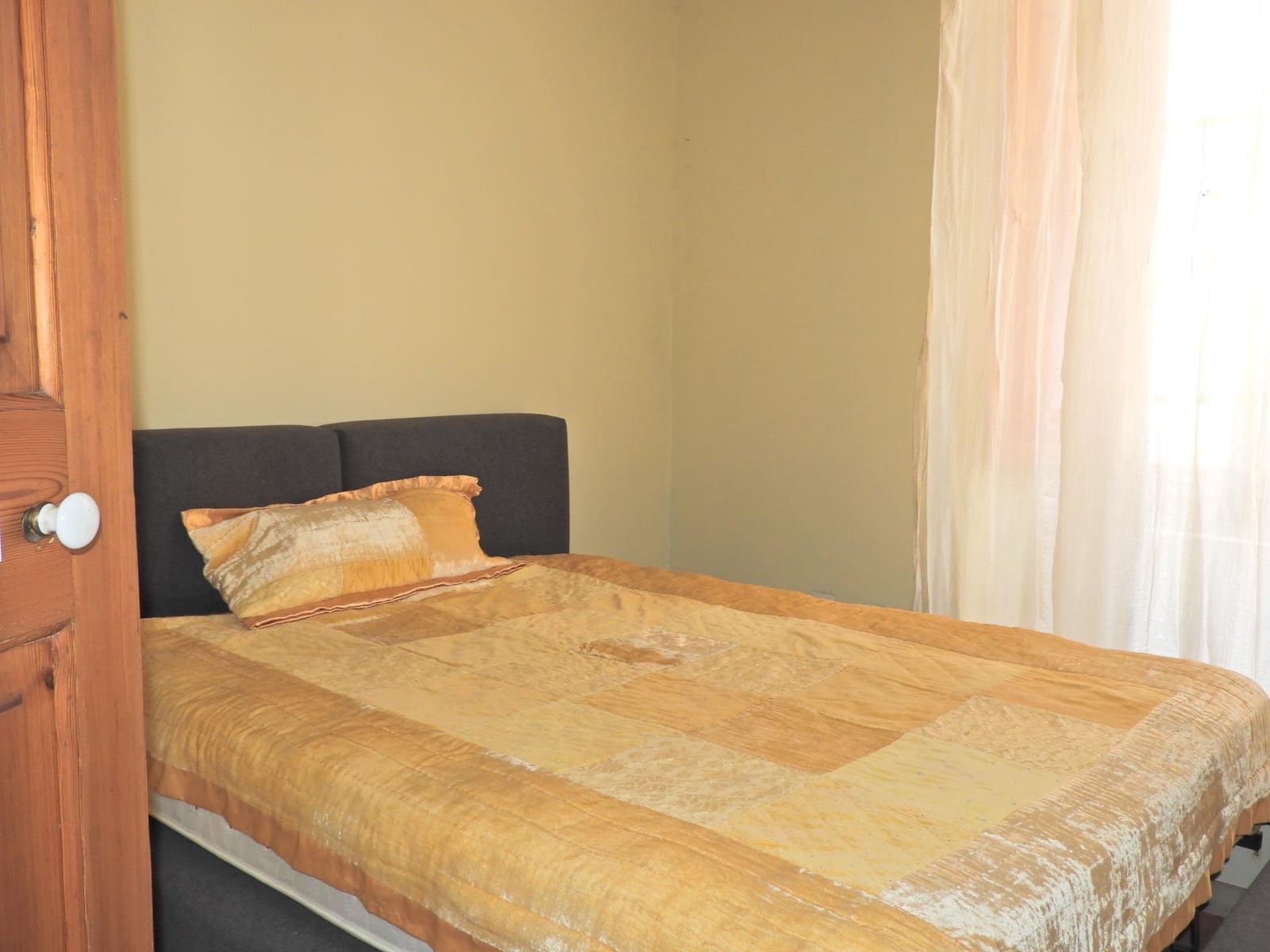 3 slaapkamer Huis te koop in Felanitx - € 599.000 (Ref: 8173208)