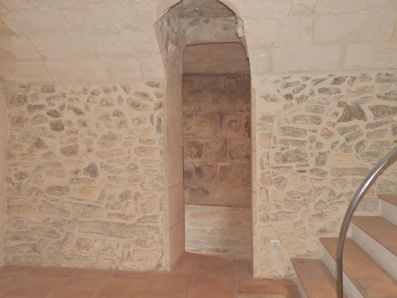 3 slaapkamer Huis te koop in Felanitx - € 599.000 (Ref: 8173208)