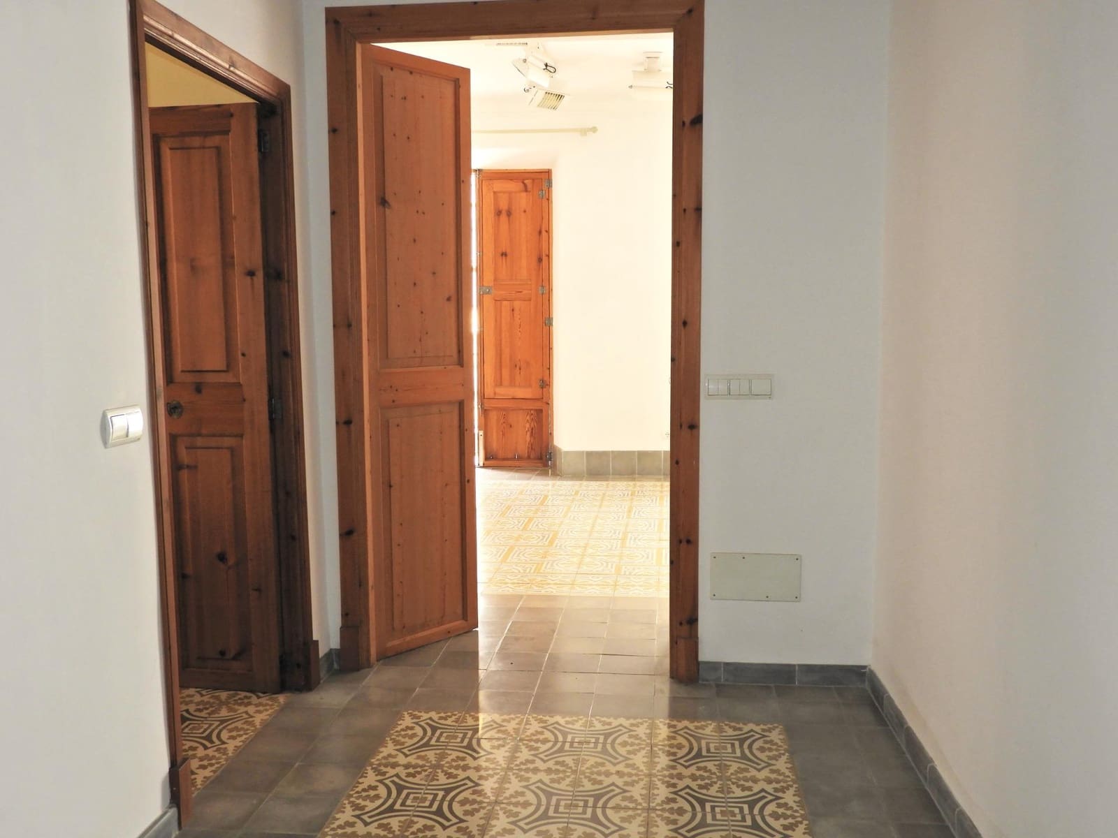 3 slaapkamer Huis te koop in Felanitx - € 599.000 (Ref: 8173208)