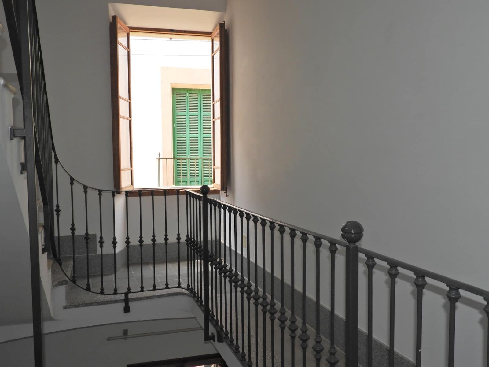 3 slaapkamer Huis te koop in Felanitx - € 599.000 (Ref: 8173208)