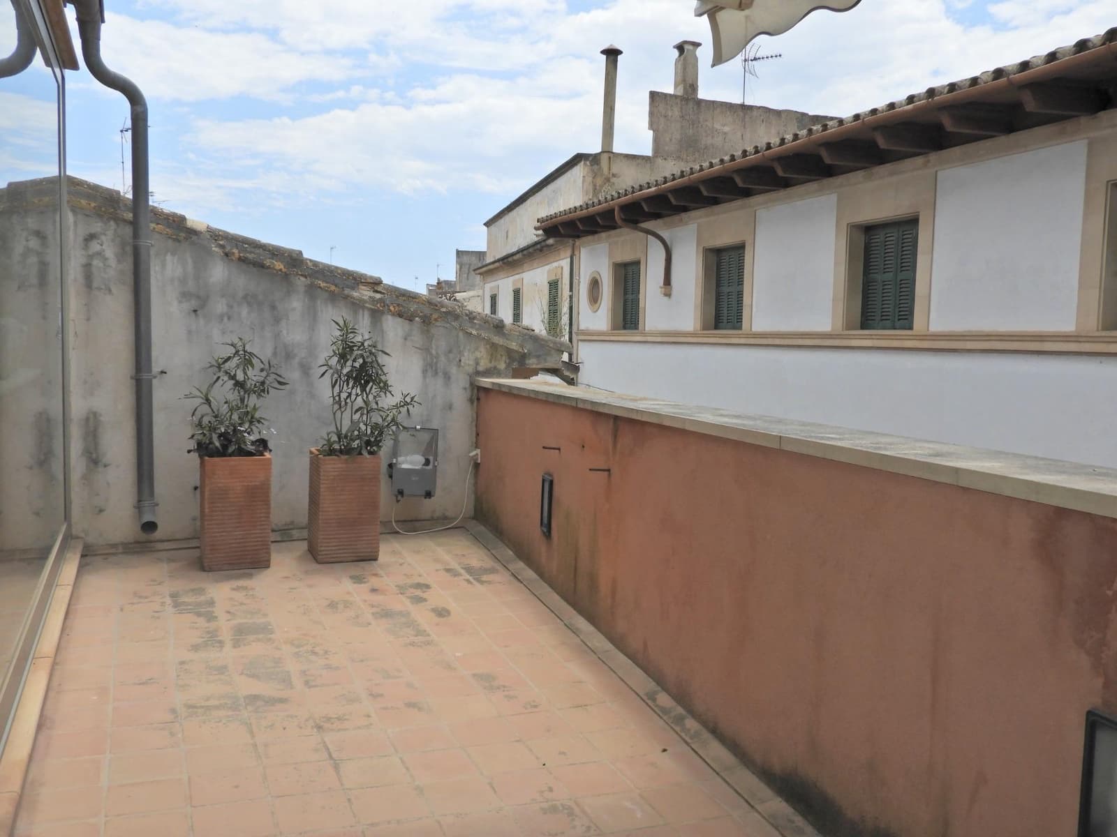 3 slaapkamer Huis te koop in Felanitx - € 599.000 (Ref: 8173208)