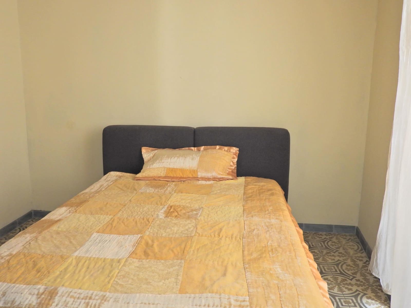 3 slaapkamer Huis te koop in Felanitx - € 599.000 (Ref: 8173208)