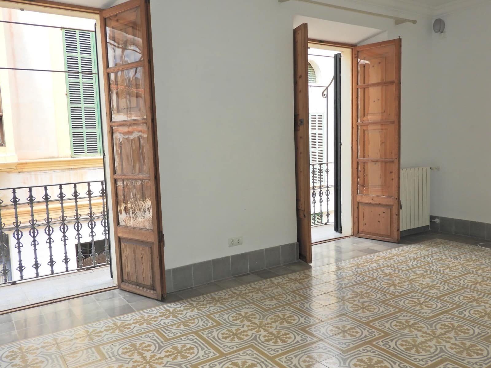 3 slaapkamer Huis te koop in Felanitx - € 599.000 (Ref: 8173208)