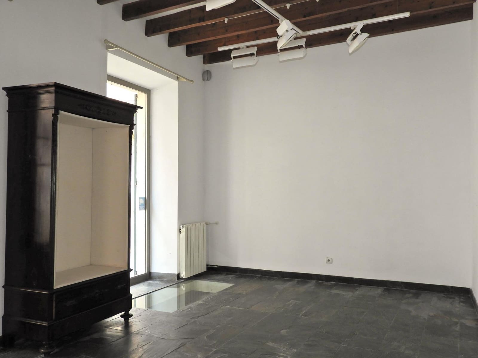 3 slaapkamer Huis te koop in Felanitx - € 599.000 (Ref: 8173208)