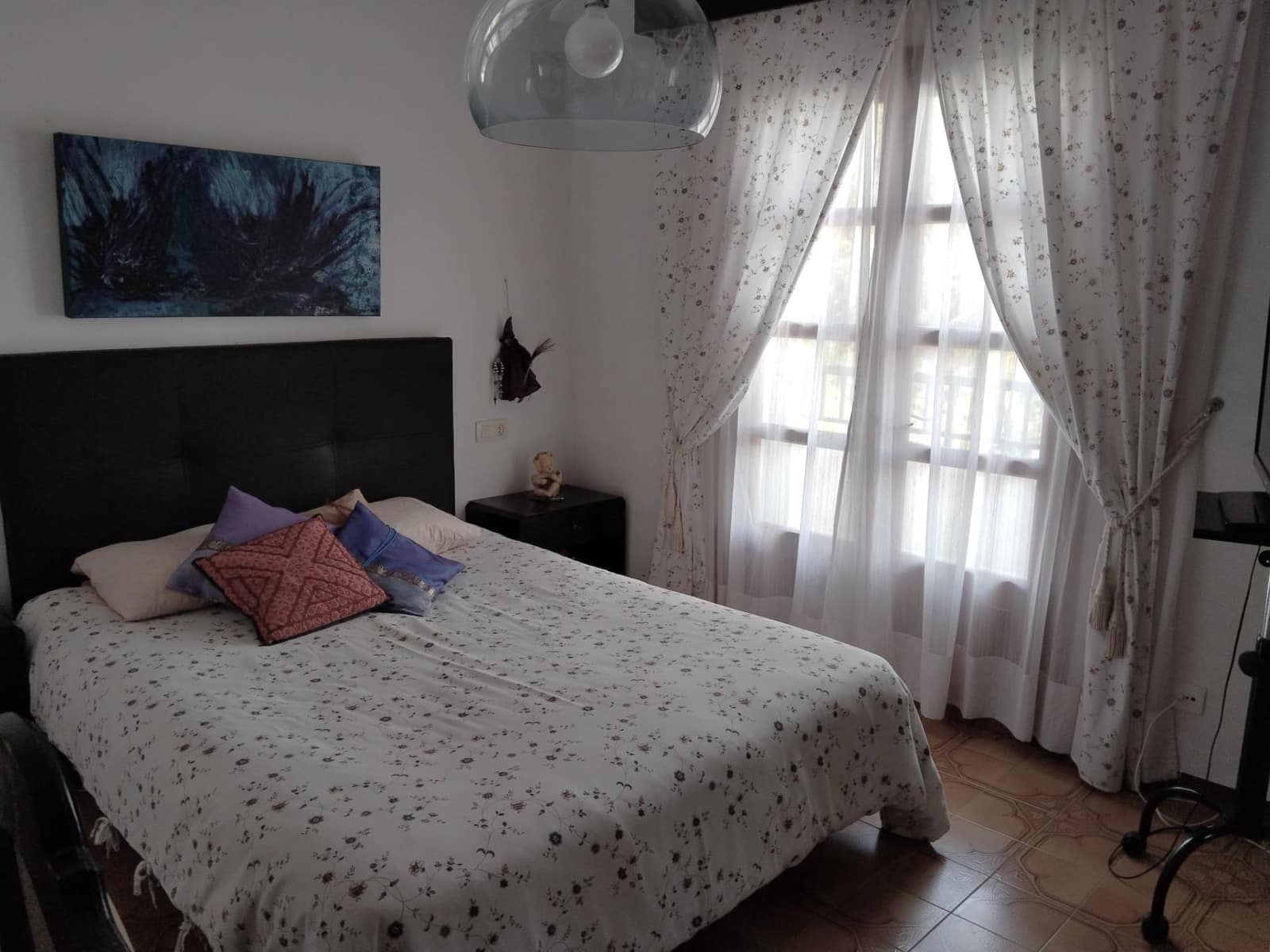 6 quarto Moradia para venda em Portocolom com piscina garagem - 895 000 € (Ref: 8220662)