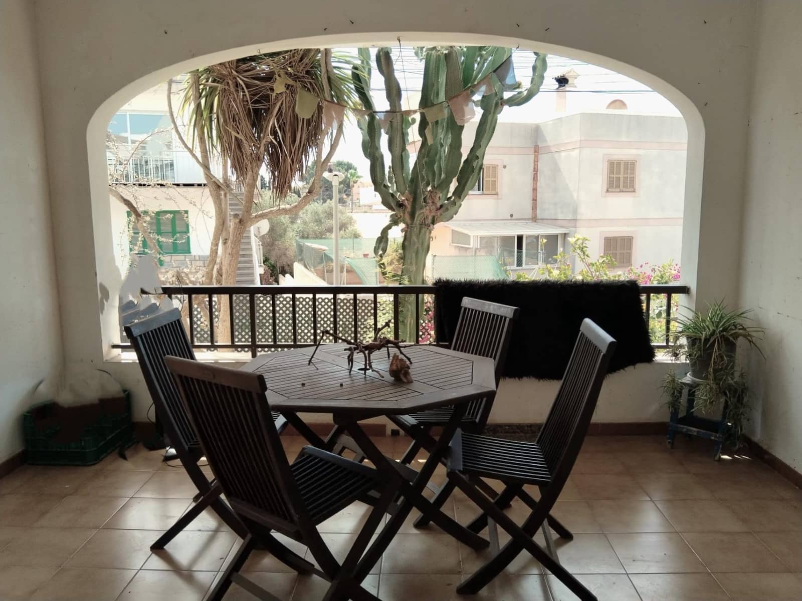 6 quarto Moradia para venda em Portocolom com piscina garagem - 895 000 € (Ref: 8220662)