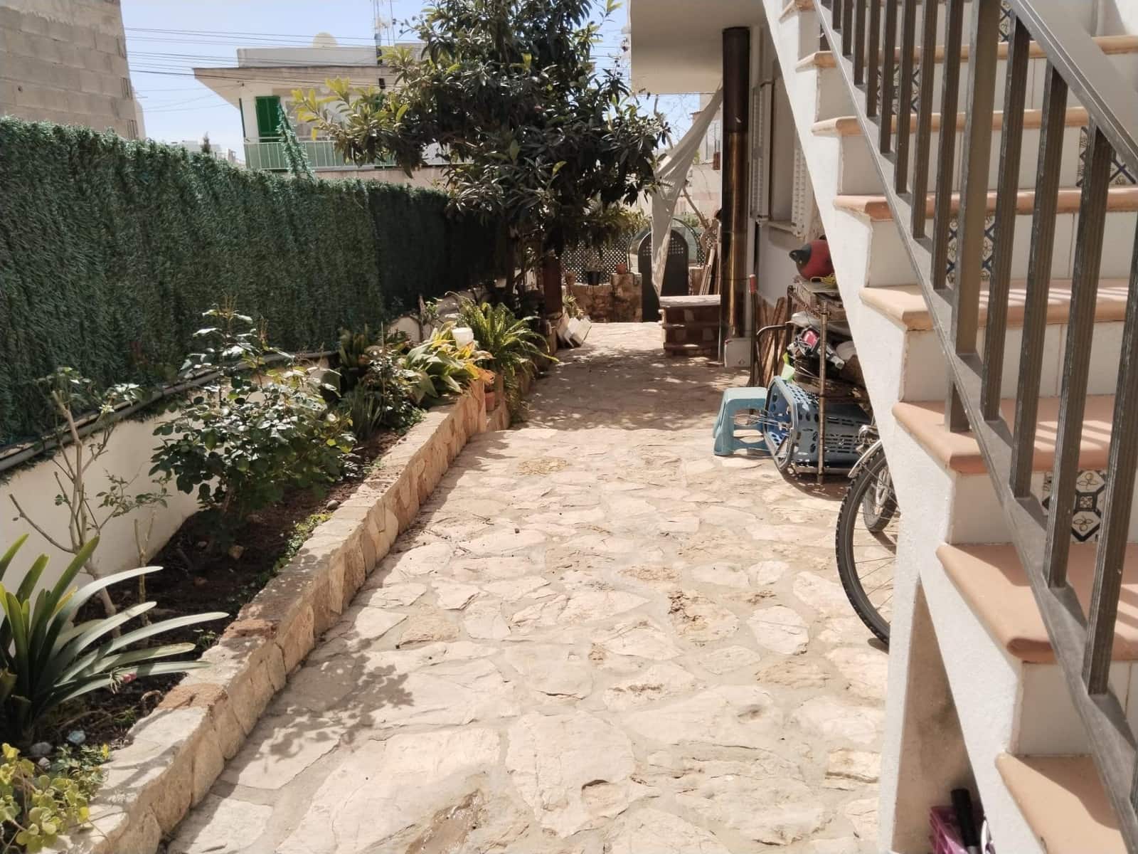 6 quarto Moradia para venda em Portocolom com piscina garagem - 895 000 € (Ref: 8220662)