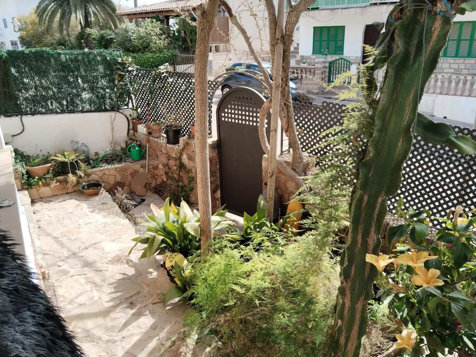 6 quarto Moradia para venda em Portocolom com piscina garagem - 895 000 € (Ref: 8220662)