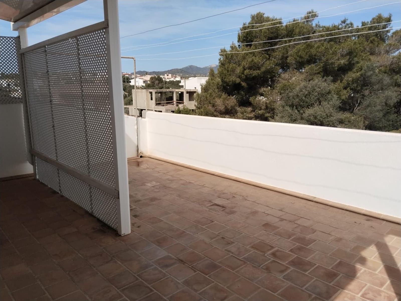 6 quarto Moradia para venda em Portocolom com piscina garagem - 895 000 € (Ref: 8220662)