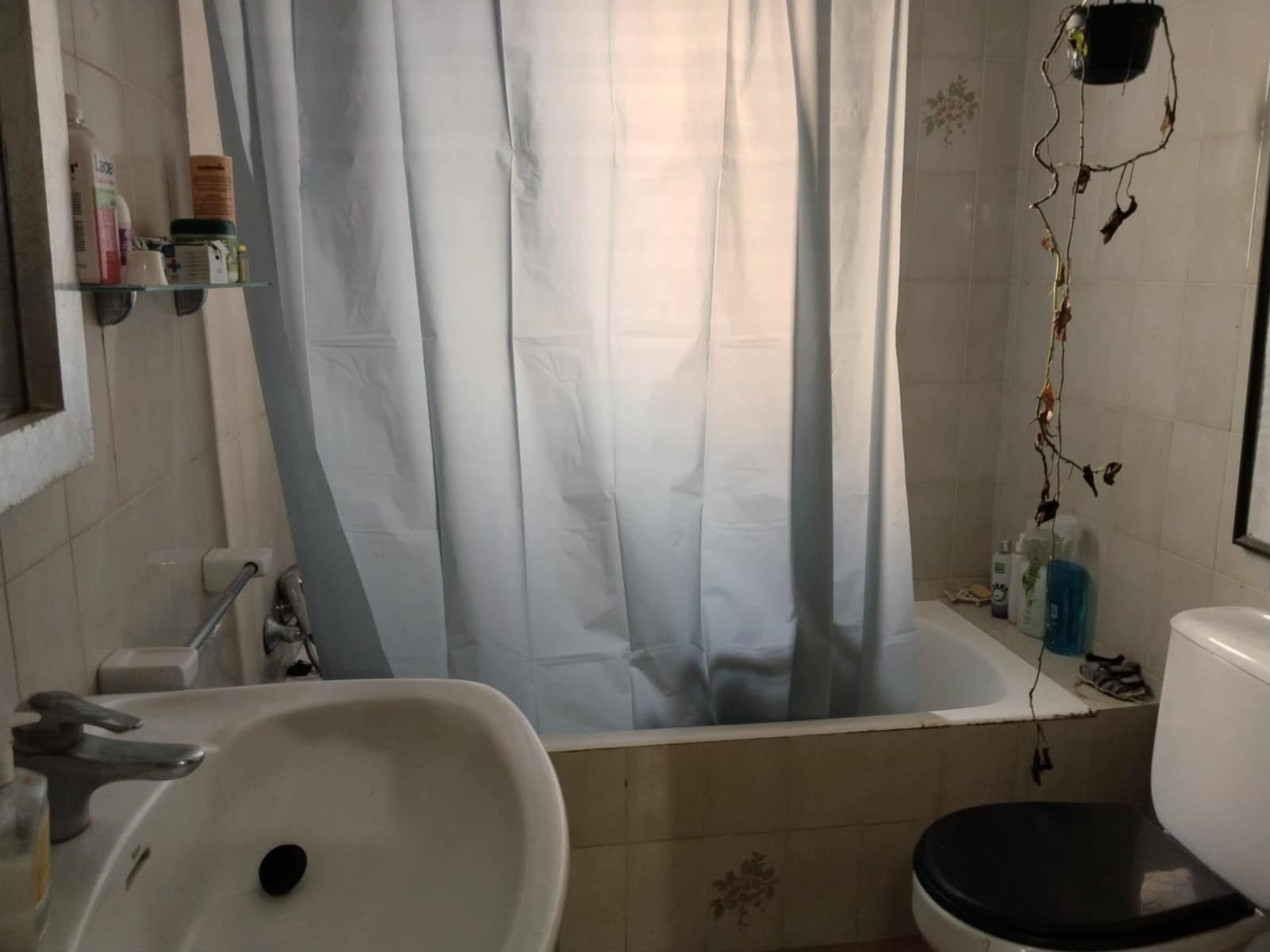 6 sypialnia Willa na sprzedaż w Portocolom z basenem garażem - 850 000 € (Ref: 8220662)