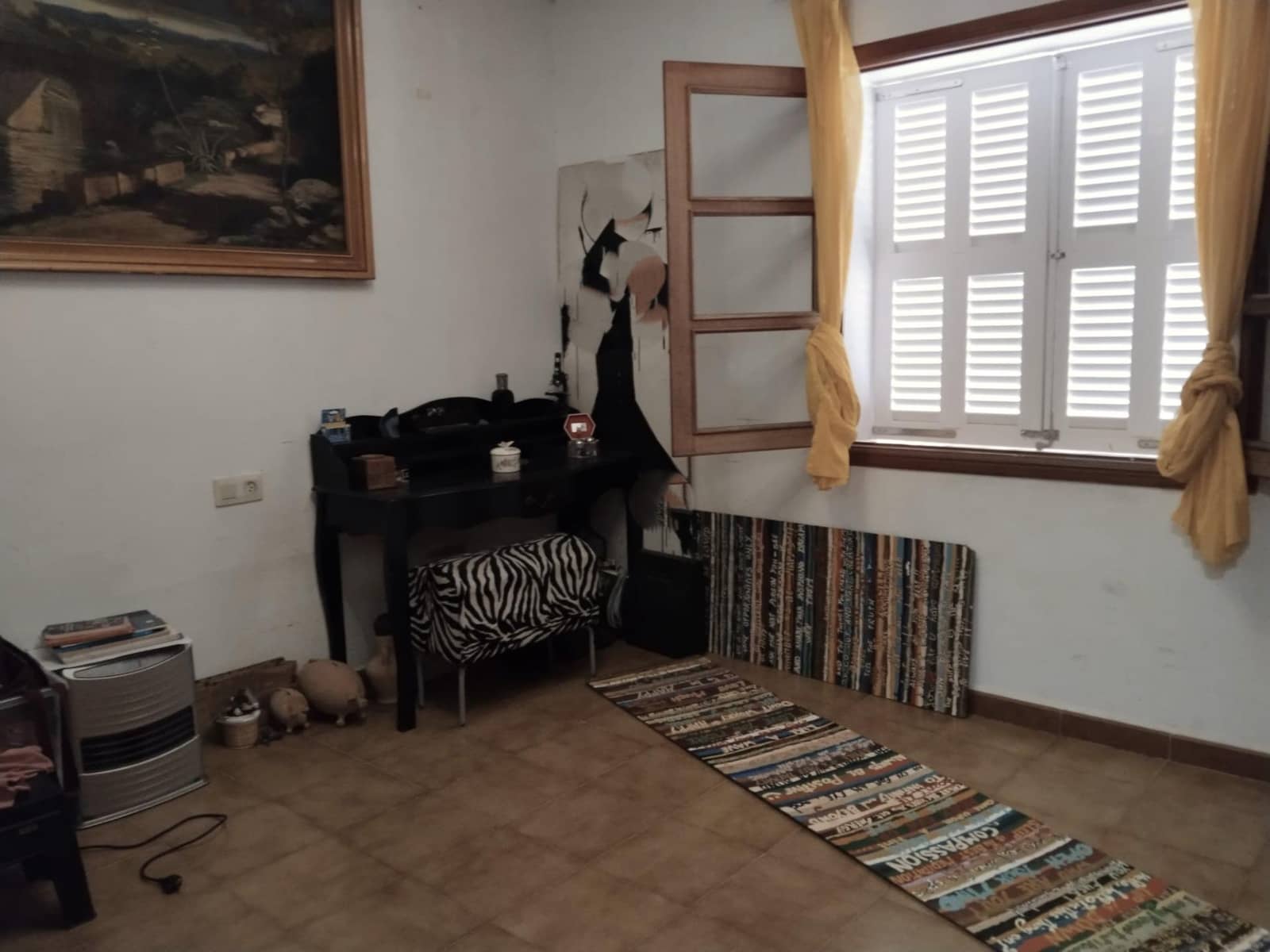 6 sypialnia Willa na sprzedaż w Portocolom z basenem garażem - 850 000 € (Ref: 8220662)