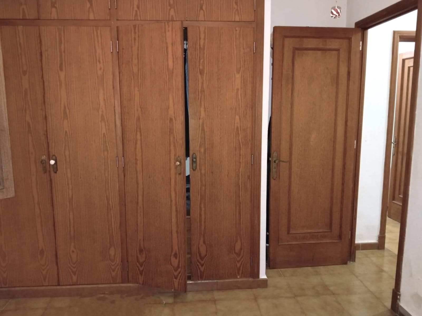 6 sypialnia Willa na sprzedaż w Portocolom z basenem garażem - 850 000 € (Ref: 8220662)