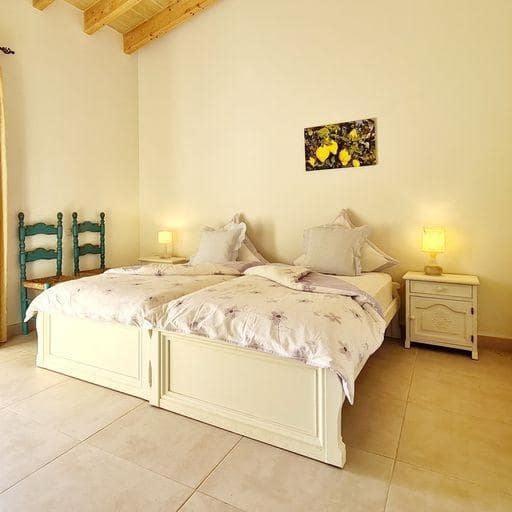 5 Zimmer Villa zu verkaufen in Felanitx mit Pool Garage - 2.390.000 € (Ref: 8440390)