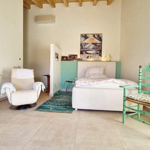 5 Zimmer Villa zu verkaufen in Felanitx mit Pool Garage - 2.390.000 € (Ref: 8440390)