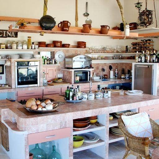 5 Zimmer Villa zu verkaufen in Felanitx mit Pool Garage - 2.390.000 € (Ref: 8440390)