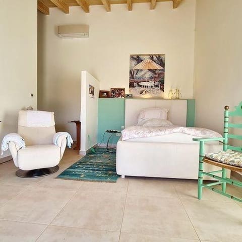 5 quarto Moradia para venda em Felanitx com piscina garagem - 2 390 000 € (Ref: 8440390)