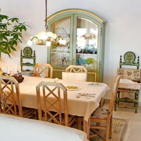 5 quarto Moradia para venda em Felanitx com piscina garagem - 2 390 000 € (Ref: 8440390)