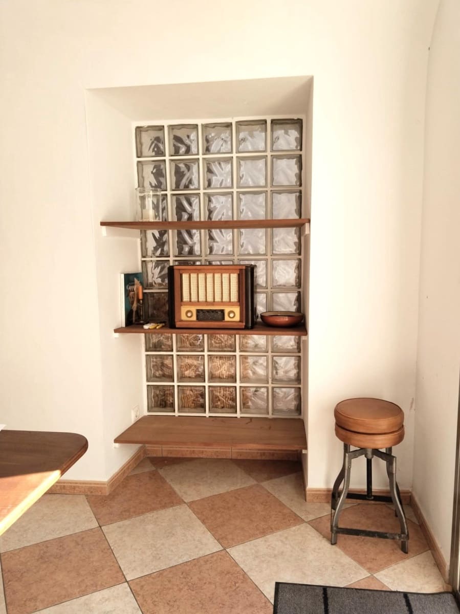 2 camera da letto Villa in vendita in Felanitx con garage - 450.000 € (Rif: 8504385)