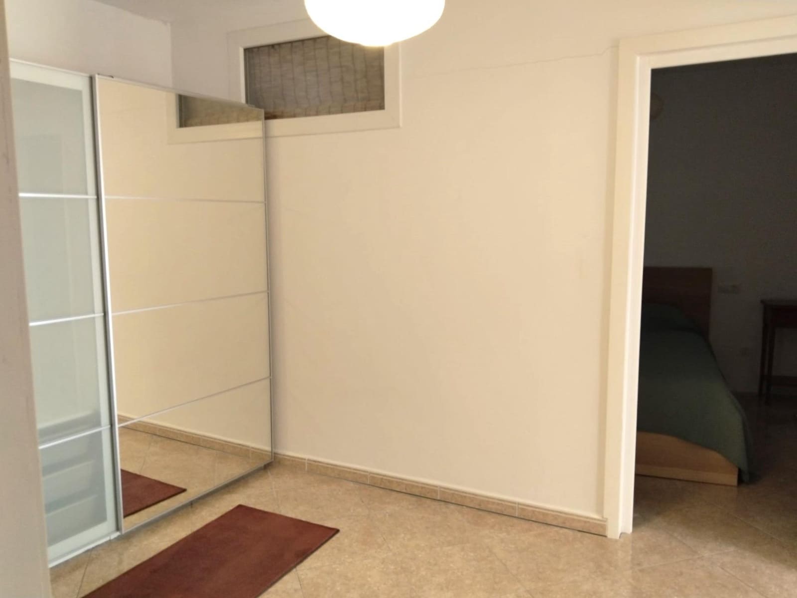 2 camera da letto Villa in vendita in Felanitx con garage - 450.000 € (Rif: 8504385)