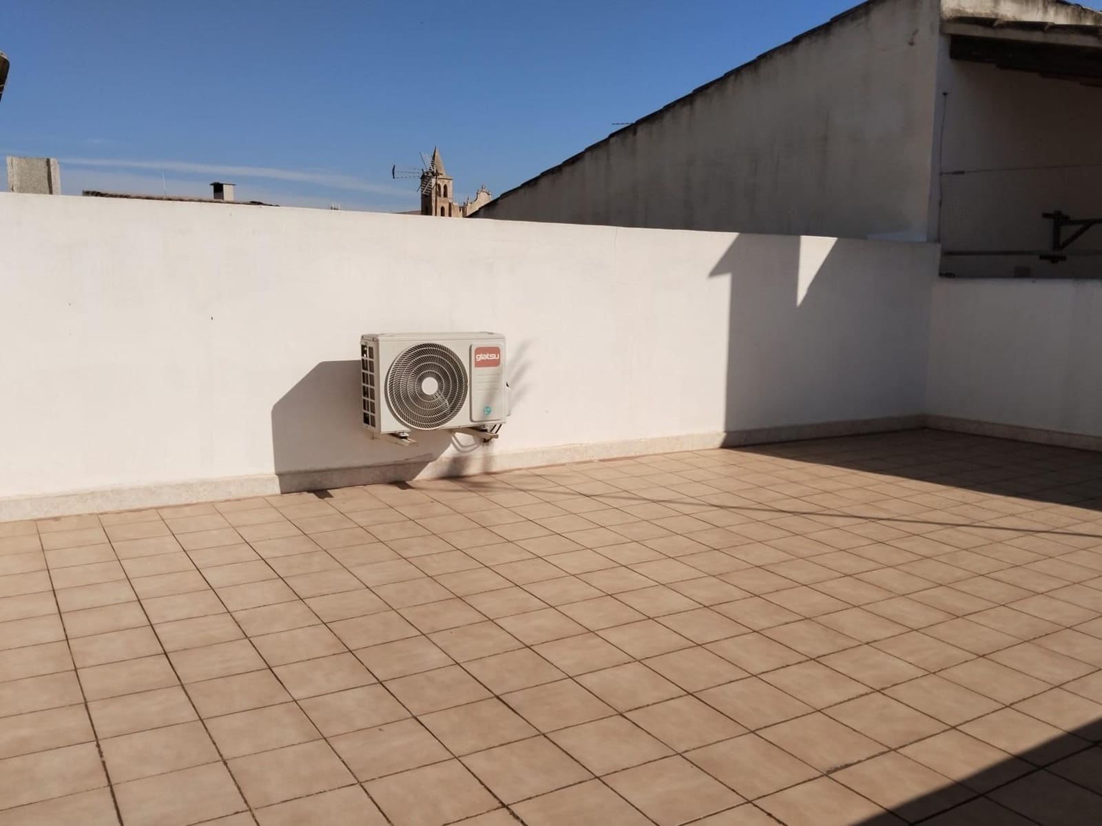 2 camera da letto Villa in vendita in Felanitx con garage - 450.000 € (Rif: 8504385)