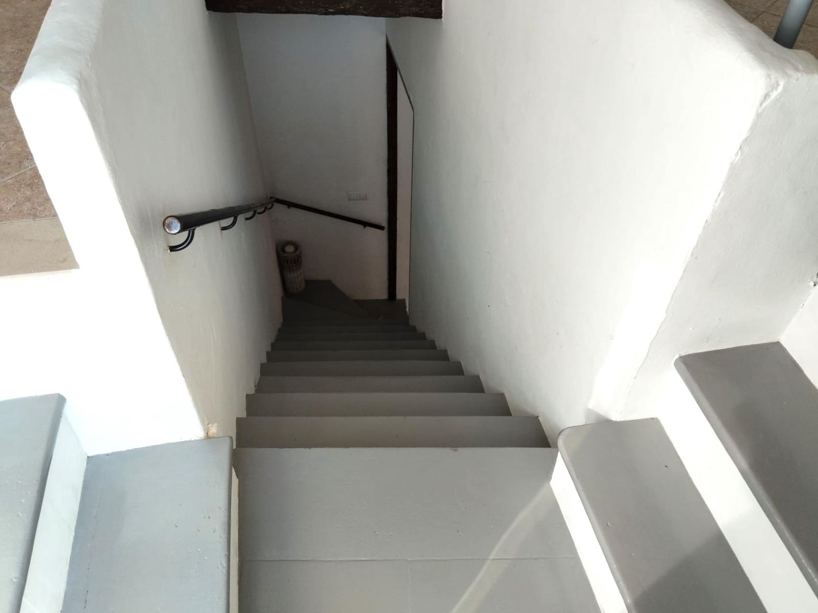 2 camera da letto Villa in vendita in Felanitx con garage - 450.000 € (Rif: 8504385)