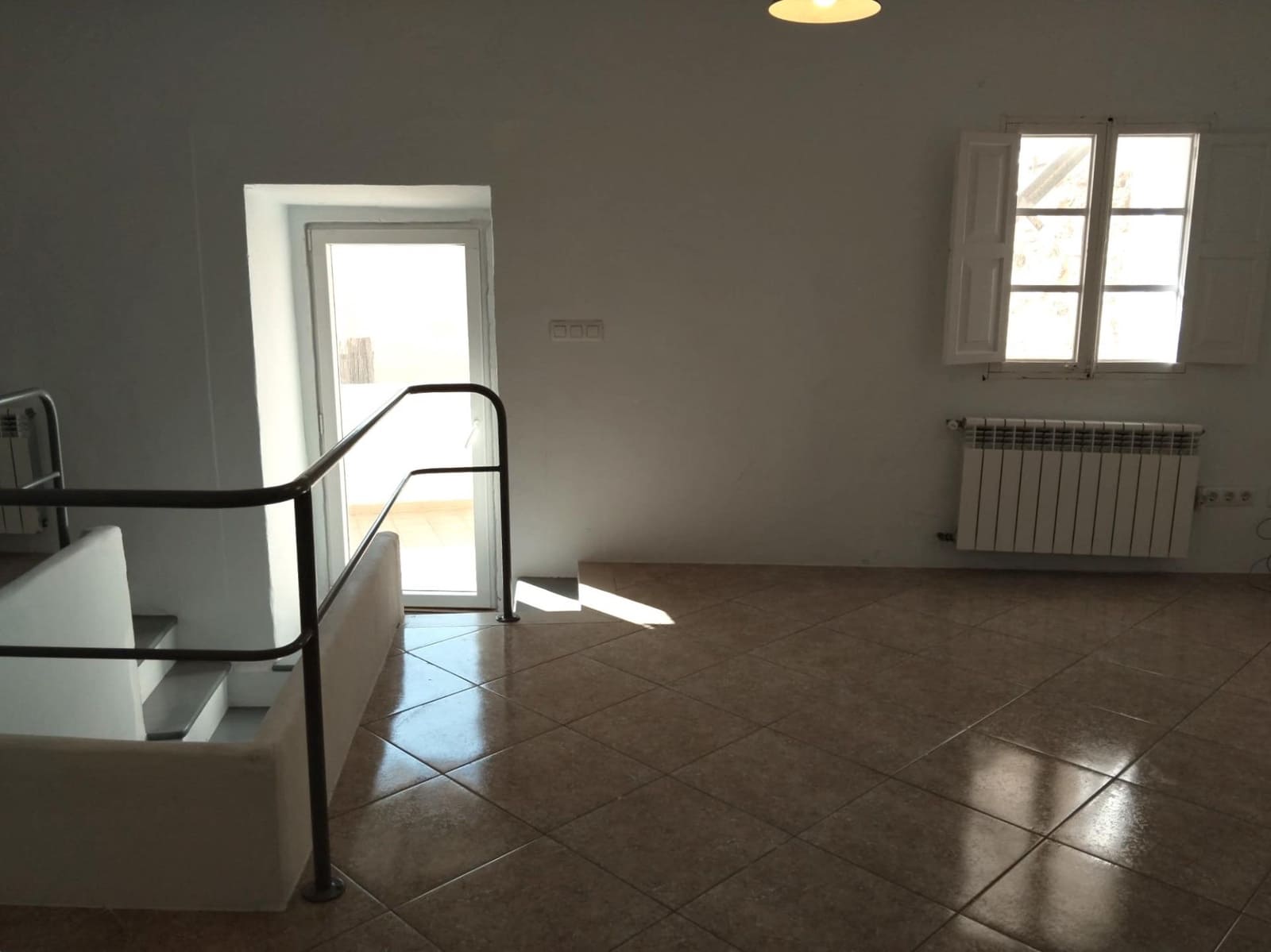 2 camera da letto Villa in vendita in Felanitx con garage - 450.000 € (Rif: 8504385)