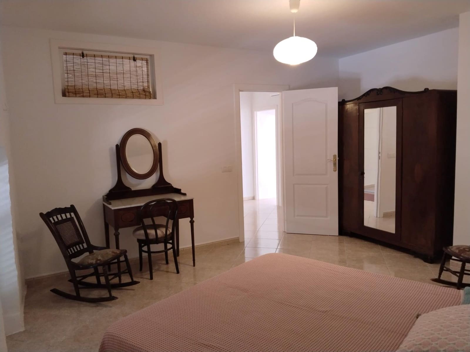 2 camera da letto Villa in vendita in Felanitx con garage - 450.000 € (Rif: 8504385)