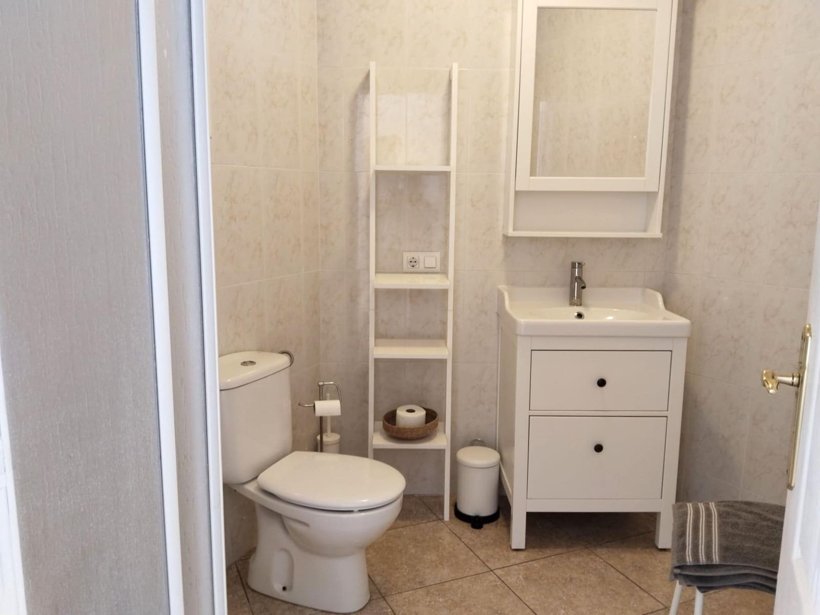 2 camera da letto Villa in vendita in Felanitx con garage - 450.000 € (Rif: 8504385)