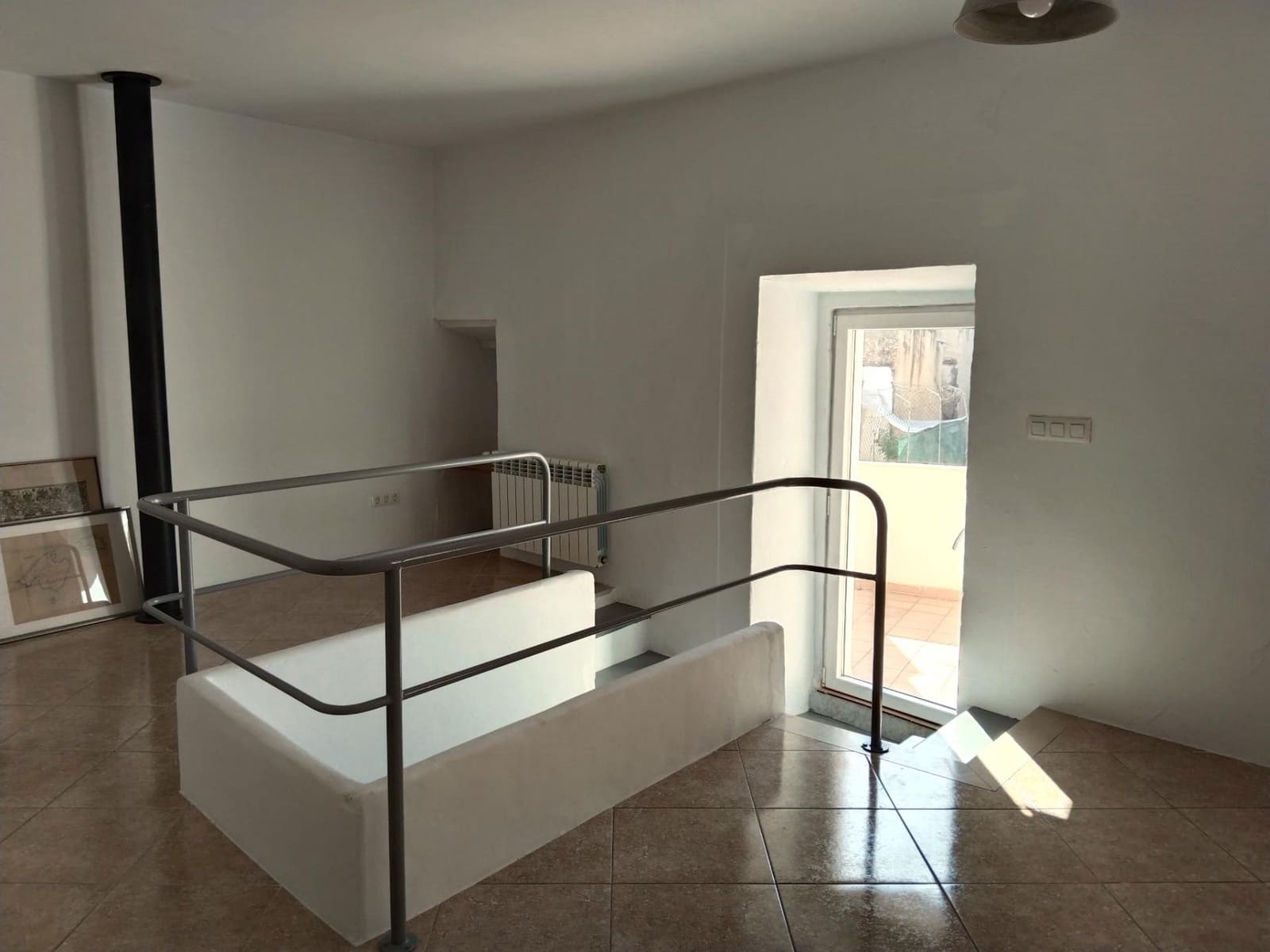 2 camera da letto Villa in vendita in Felanitx con garage - 450.000 € (Rif: 8504385)