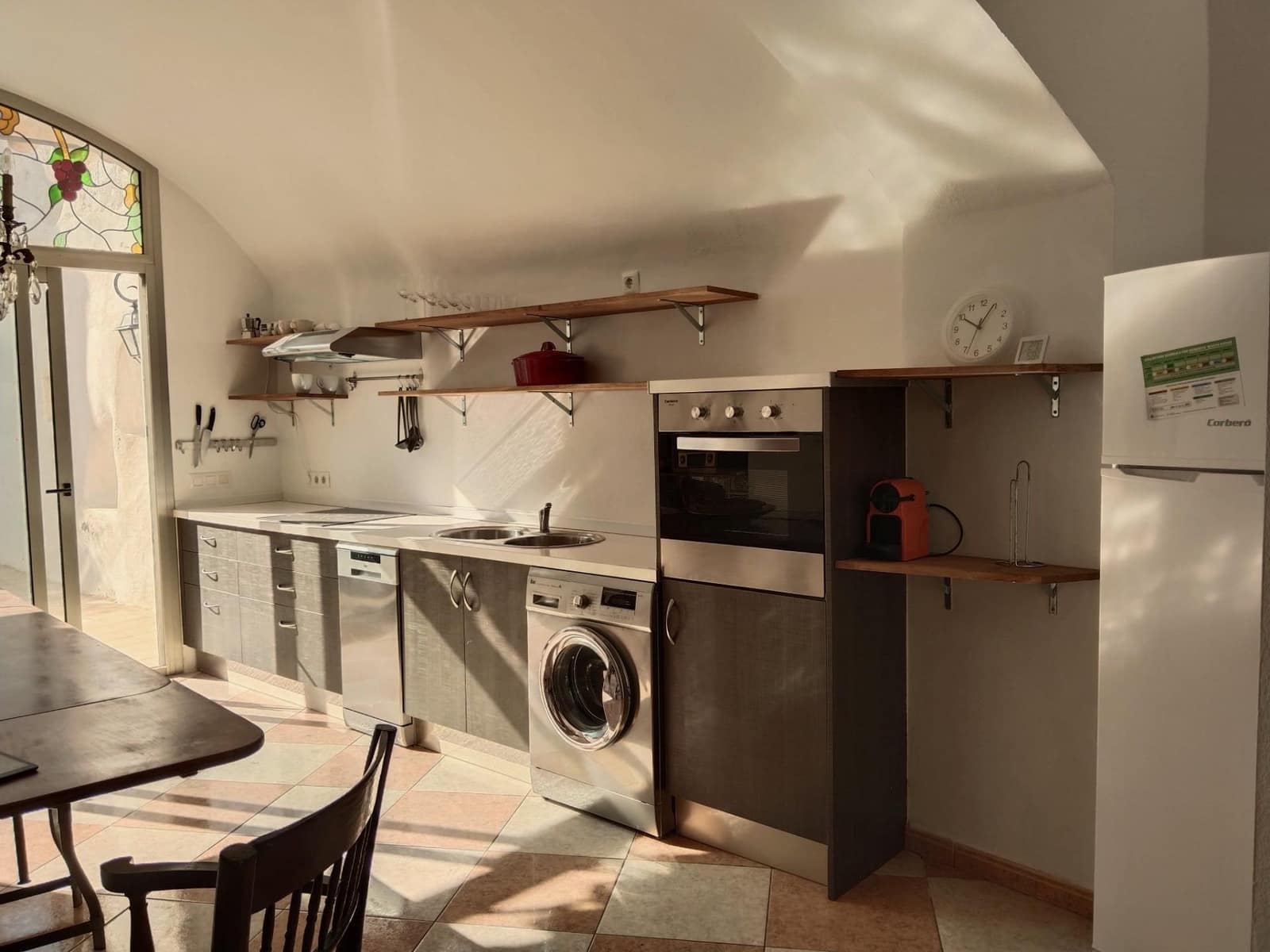 2 camera da letto Villa in vendita in Felanitx con garage - 450.000 € (Rif: 8504385)