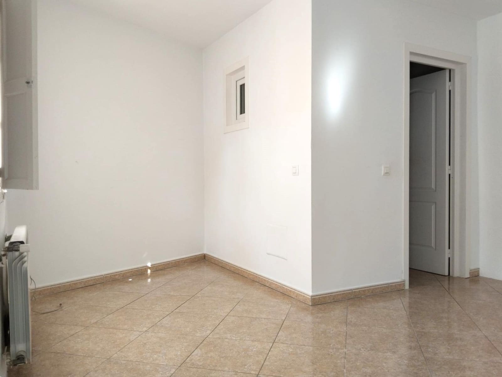 2 camera da letto Villa in vendita in Felanitx con garage - 450.000 € (Rif: 8504385)