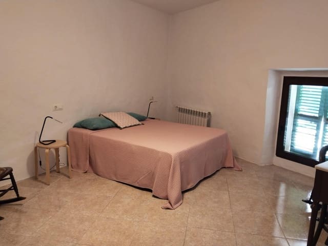 2 sypialnia Willa na sprzedaż w Felanitx z garażem - 450 000 € (Ref: 8504385)