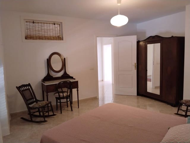 2 sypialnia Willa na sprzedaż w Felanitx z garażem - 450 000 € (Ref: 8504385)