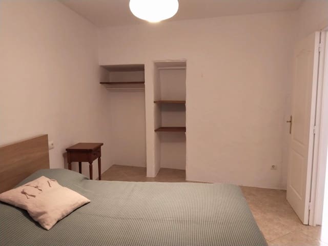 2 sypialnia Willa na sprzedaż w Felanitx z garażem - 450 000 € (Ref: 8504385)