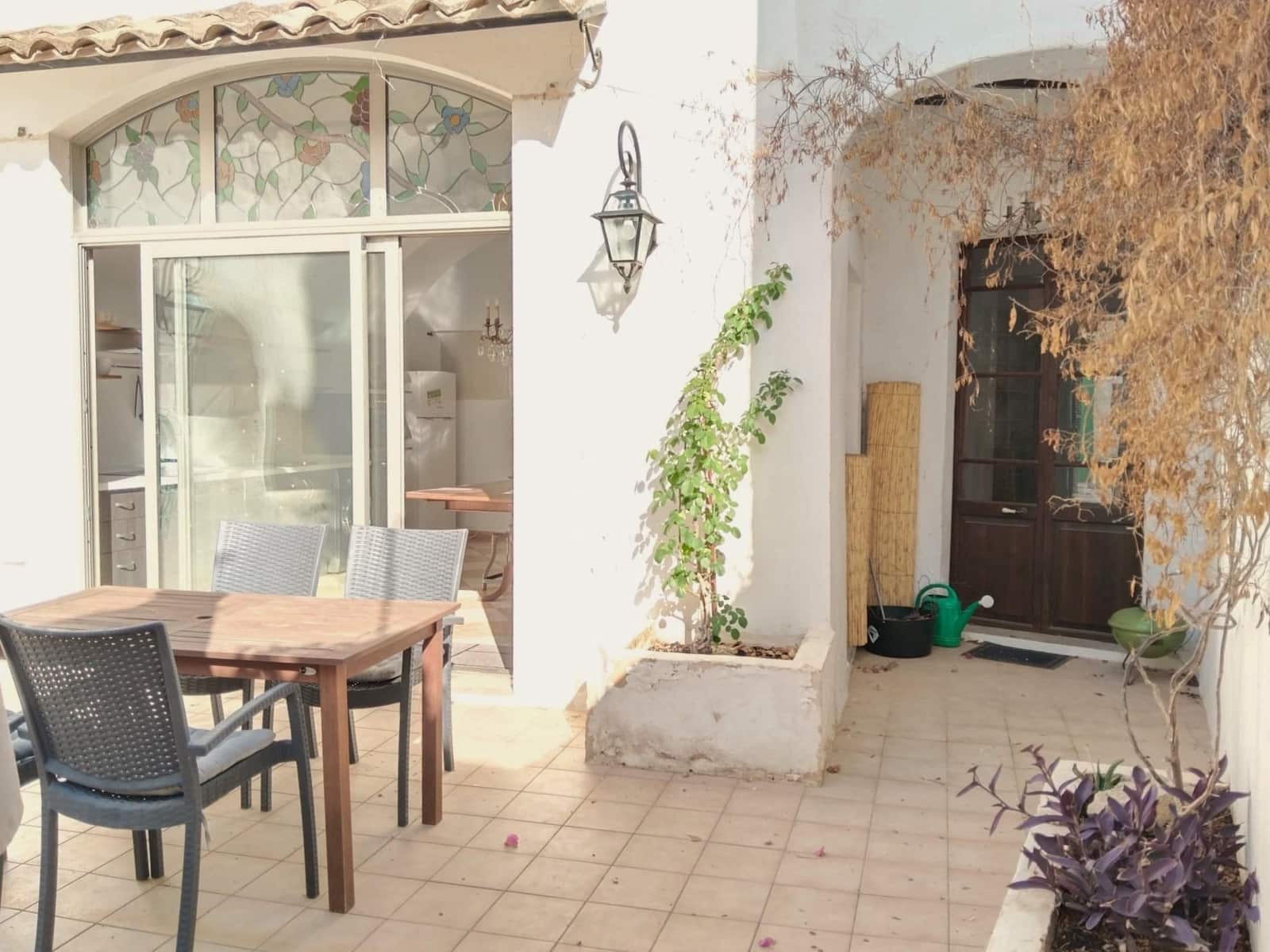 2 camera da letto Villa in vendita in Felanitx con garage - 450.000 € (Rif: 8504385)