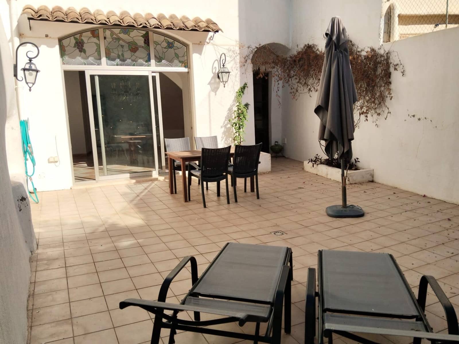 2 camera da letto Villa in vendita in Felanitx con garage - 450.000 € (Rif: 8504385)