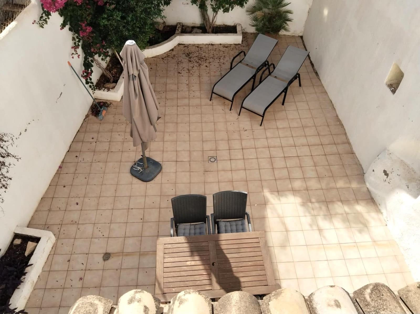 2 camera da letto Villa in vendita in Felanitx con garage - 450.000 € (Rif: 8504385)