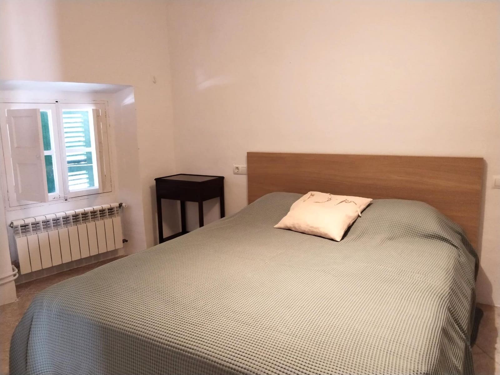 2 camera da letto Villa in vendita in Felanitx con garage - 450.000 € (Rif: 8504385)