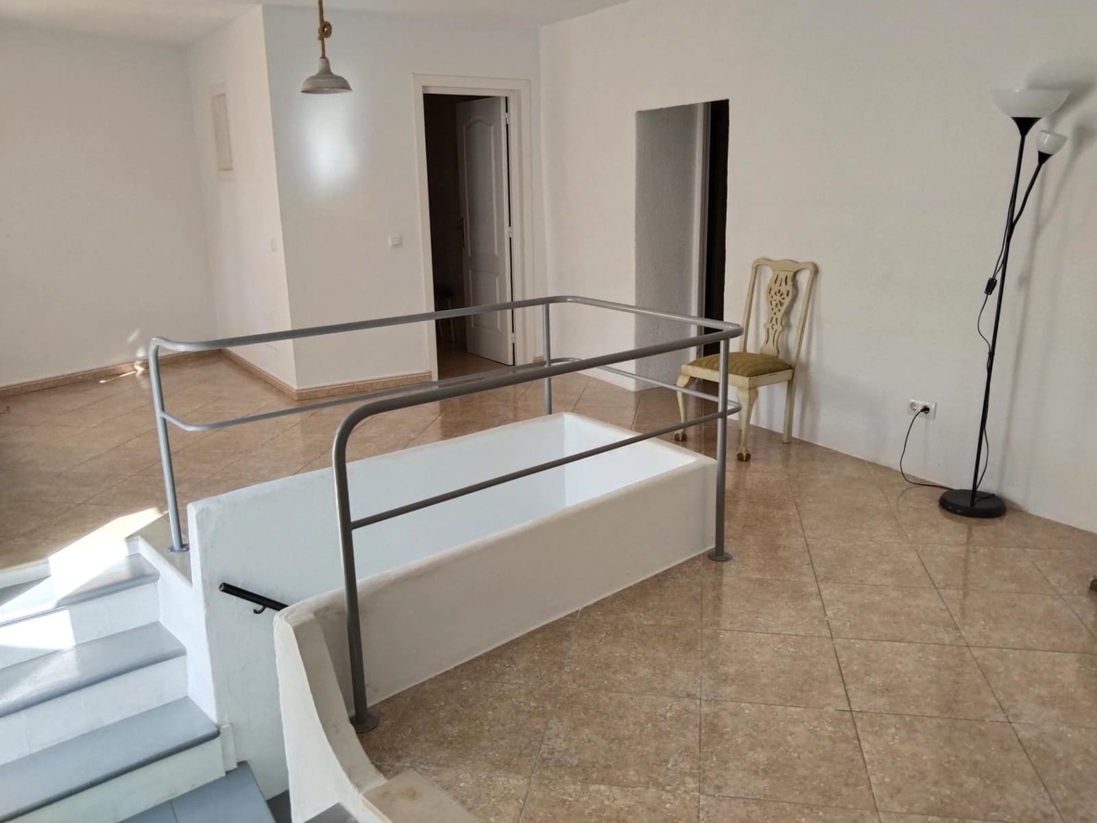 2 camera da letto Villa in vendita in Felanitx con garage - 450.000 € (Rif: 8504385)