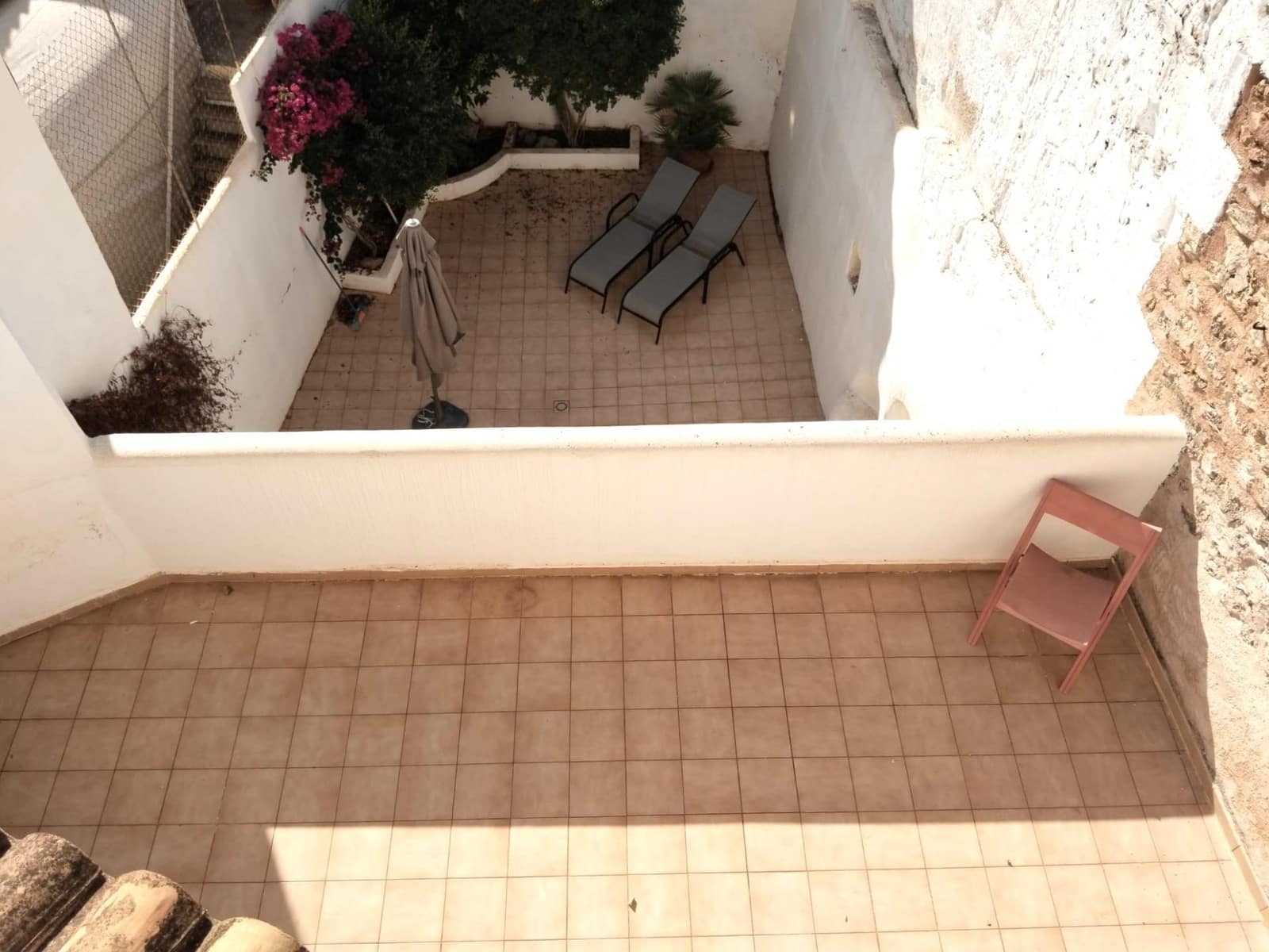 2 camera da letto Villa in vendita in Felanitx con garage - 450.000 € (Rif: 8504385)