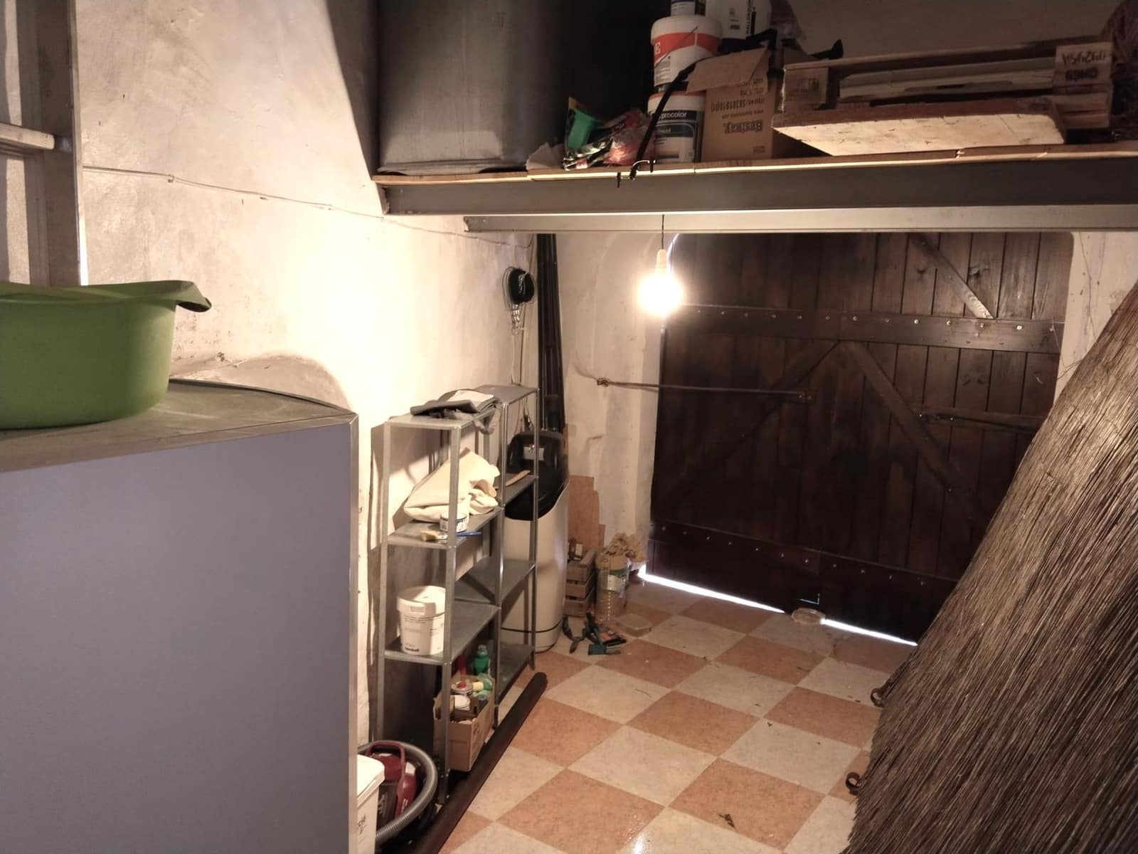 2 camera da letto Villa in vendita in Felanitx con garage - 450.000 € (Rif: 8504385)