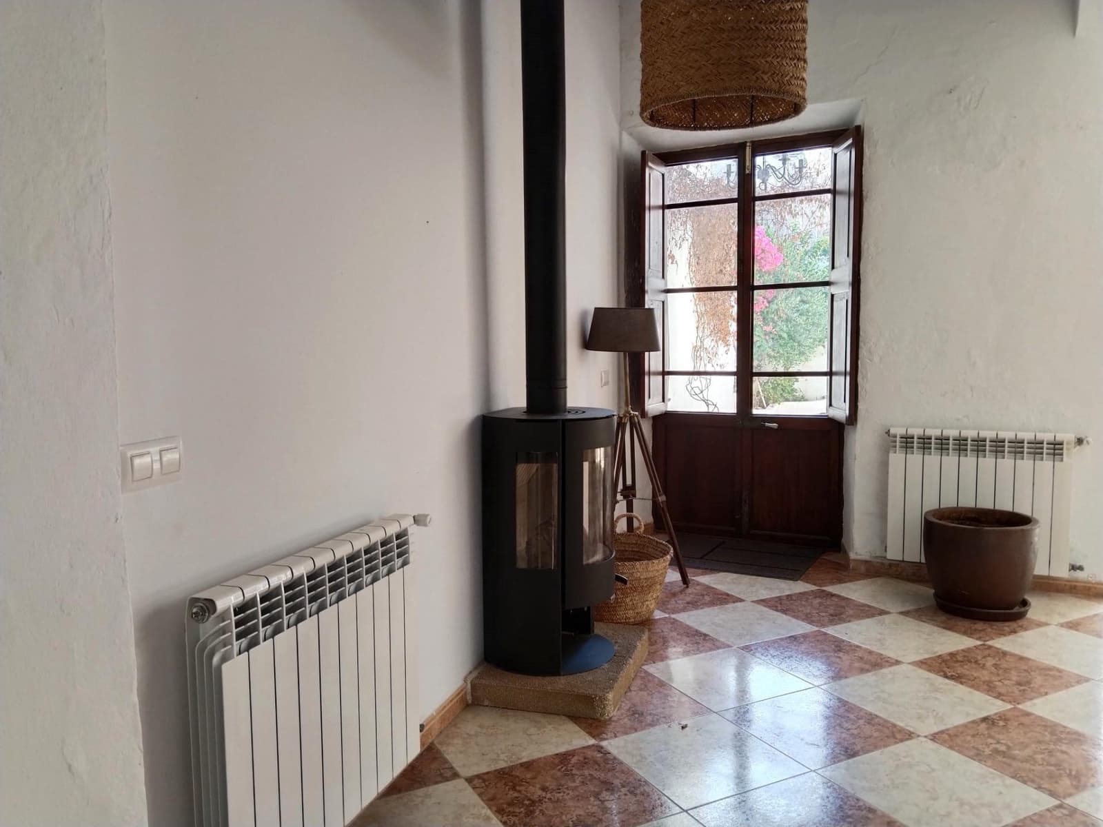 2 camera da letto Villa in vendita in Felanitx con garage - 450.000 € (Rif: 8504385)