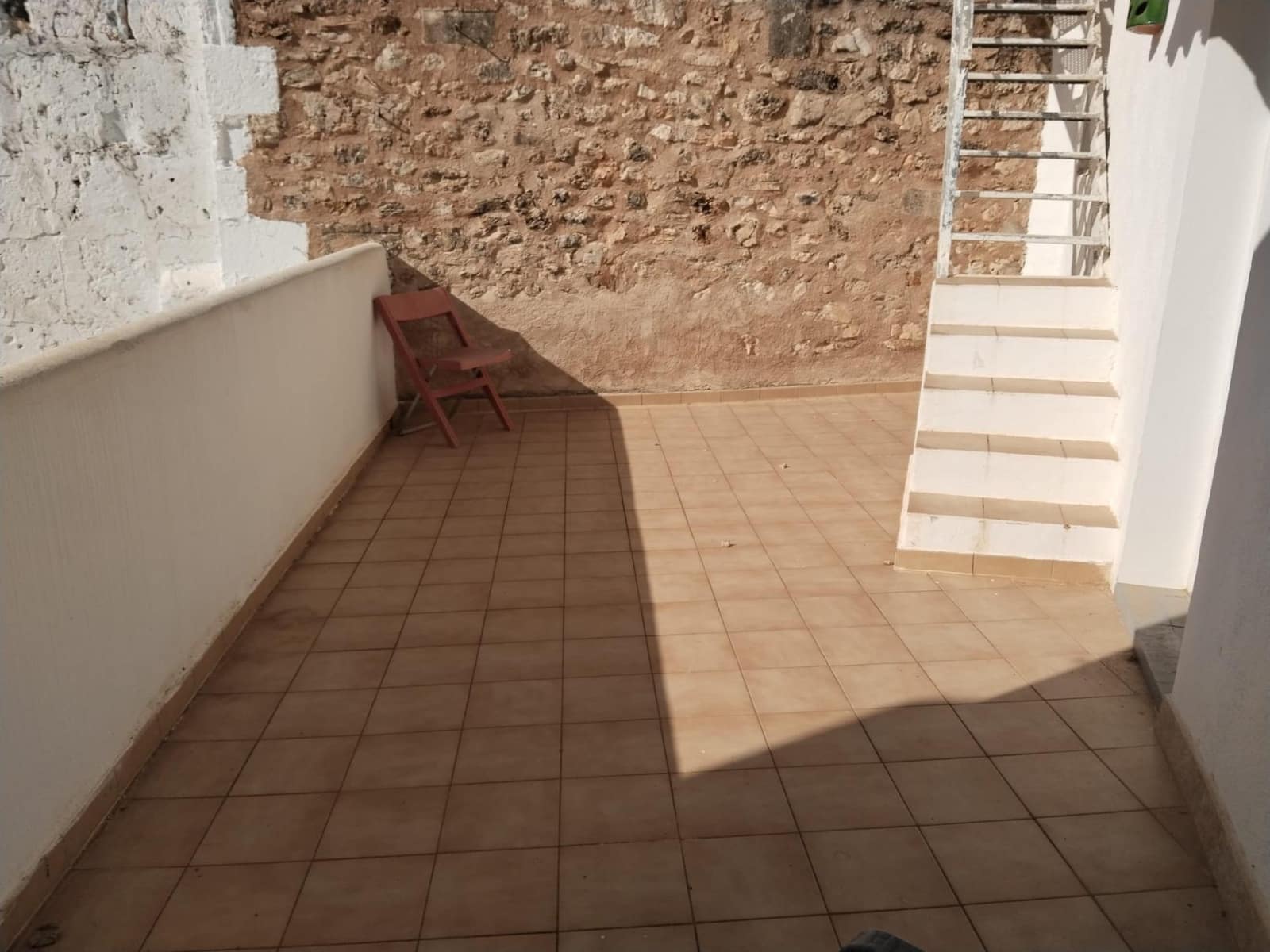 2 camera da letto Villa in vendita in Felanitx con garage - 450.000 € (Rif: 8504385)